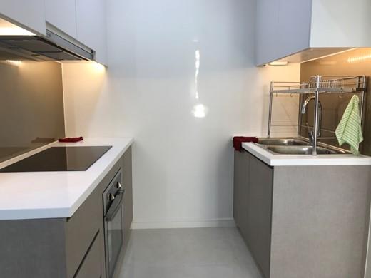 masteri millennium apartment district 4 D406163 (4)